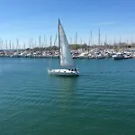 아파트 - Ile Des Pecheurs *