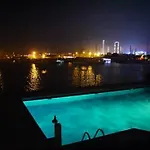 - Ile Des Pecheurs 아파트 *