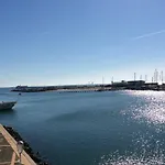 - Ile Des Pecheurs Апартаменти *