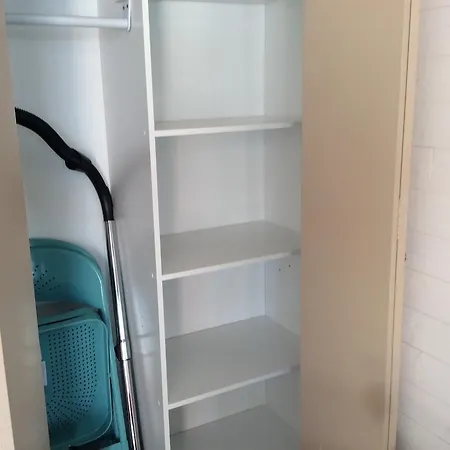 Appartement - Ile Des Pecheurs