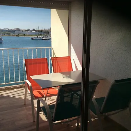 - Ile Des Pecheurs *