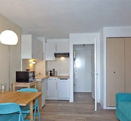 Appartement - Ile Des Pecheurs