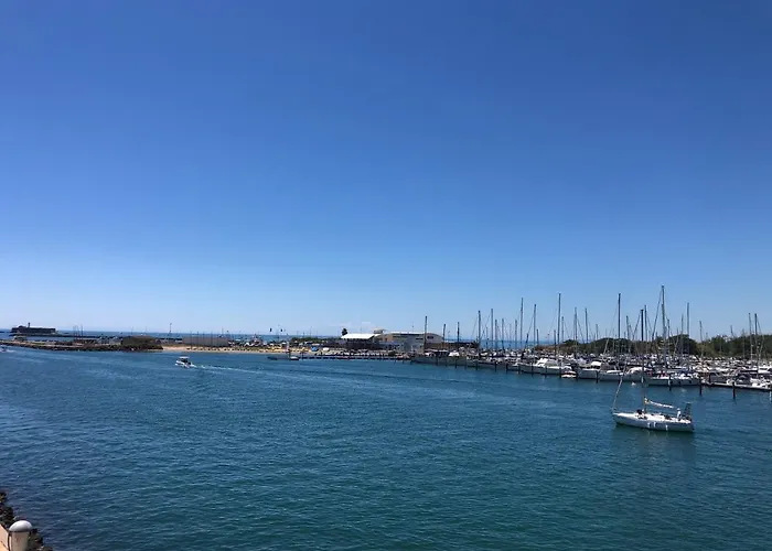 - Ile Des Pecheurs アグド