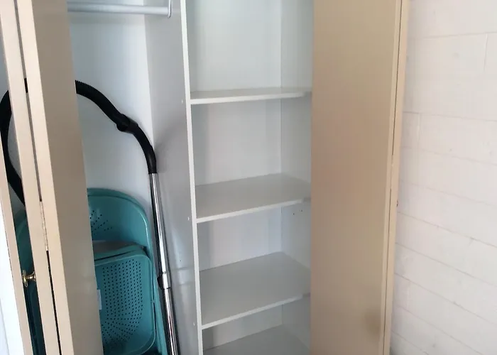 Apartment - Ile Des Pecheurs