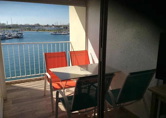 - Ile Des Pecheurs *