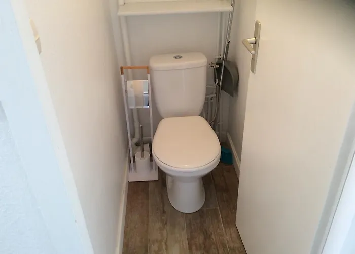 - Ile Des Pecheurs *