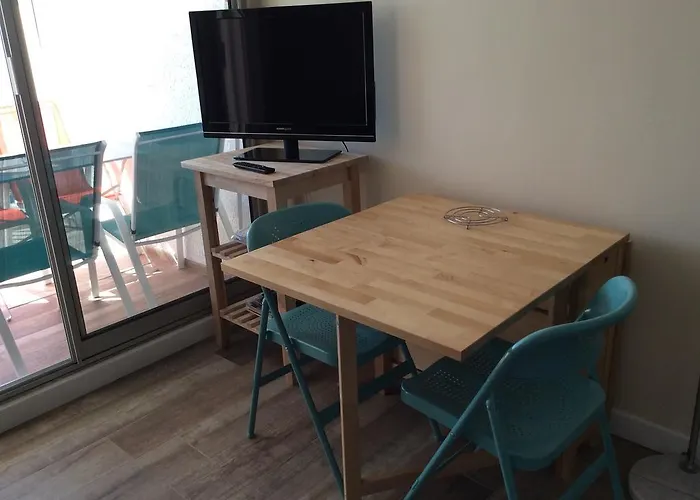 - Ile Des Pecheurs * 아그