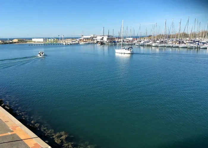 - Ile Des Pecheurs *